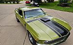 1970 Mustang Boss 302 Thumbnail 28