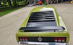 1970 Mustang Boss 302 Thumbnail 31