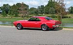 1968 Firebird Thumbnail 20