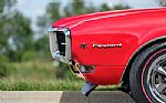 1968 Firebird Thumbnail 32