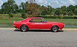 1968 Firebird Thumbnail 38