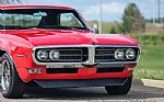 1968 Firebird Thumbnail 47