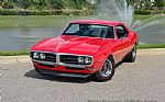 1968 Firebird Thumbnail 57