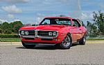 1968 Firebird Thumbnail 60