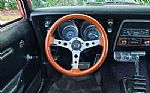 1968 Firebird Thumbnail 74