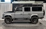 1986 DEFENDER 110 Thumbnail 11