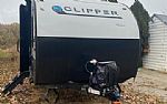 2022 Clipper Ultra-Lite (Single Axl Thumbnail 19