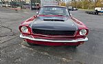 1966 Mustang Thumbnail 4