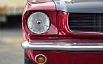 1966 Mustang Thumbnail 6