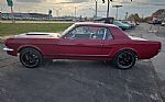 1966 Mustang Thumbnail 9