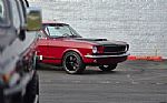 1966 Mustang Thumbnail 22