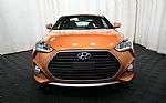 2016 Veloster Thumbnail 2