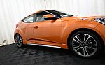 2016 Veloster Thumbnail 20