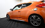 2016 Veloster Thumbnail 18