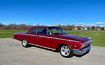 1962 Impala Thumbnail 10