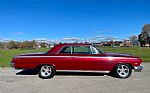 1962 Impala Thumbnail 11