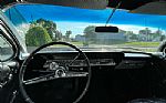 1962 Impala Thumbnail 17