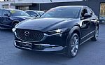 2020 CX-30 Thumbnail 1