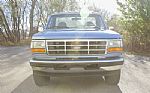 1996 F150 XLT Thumbnail 14