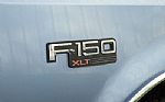 1996 F150 XLT Thumbnail 25