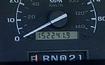 1996 F150 XLT Thumbnail 52