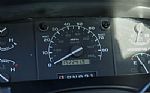 1996 F150 XLT Thumbnail 51