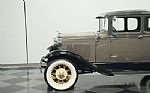 1930 Model A 5 Window Rumble Seat C Thumbnail 21