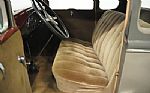 1930 Model A 5 Window Rumble Seat C Thumbnail 34