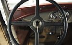 1930 Model A 5 Window Rumble Seat C Thumbnail 35