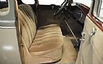 1930 Model A 5 Window Rumble Seat C Thumbnail 42