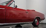 1966 Chevelle SS 396 Convertible Tr Thumbnail 24