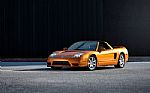 2002 NSX Thumbnail 3