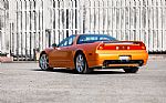 2002 NSX Thumbnail 8