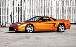 2002 NSX Thumbnail 5