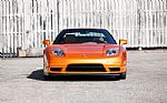 2002 NSX Thumbnail 13