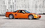 2002 NSX Thumbnail 12