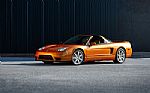 2002 NSX Thumbnail 14