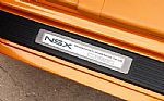 2002 NSX Thumbnail 26