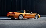 2002 NSX Thumbnail 30