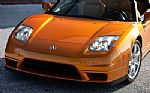 2002 NSX Thumbnail 35