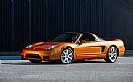 2002 NSX Thumbnail 41