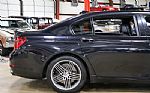 2015 Alpina B7 Thumbnail 9