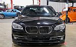 2015 Alpina B7 Thumbnail 13