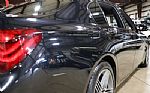 2015 Alpina B7 Thumbnail 31