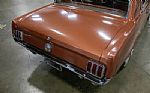 1966 Mustang Thumbnail 15