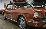 1966 Mustang Thumbnail 24