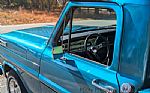 1971 F100 Thumbnail 18