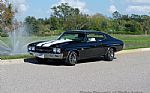 1970 Chevelle SS Thumbnail 1