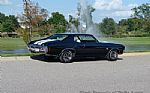 1970 Chevelle SS Thumbnail 5