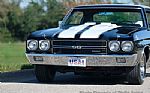 1970 Chevelle SS Thumbnail 23